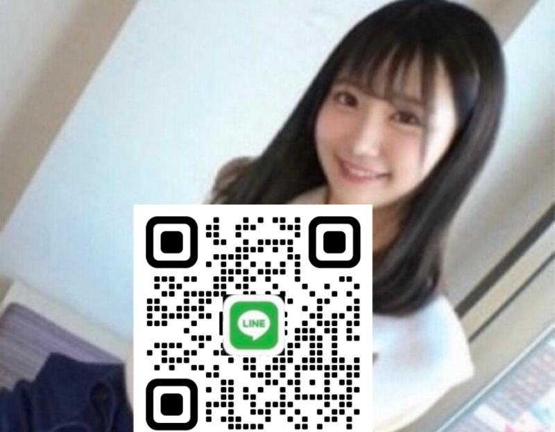 里香　無料で見せます 女性 東京 10代