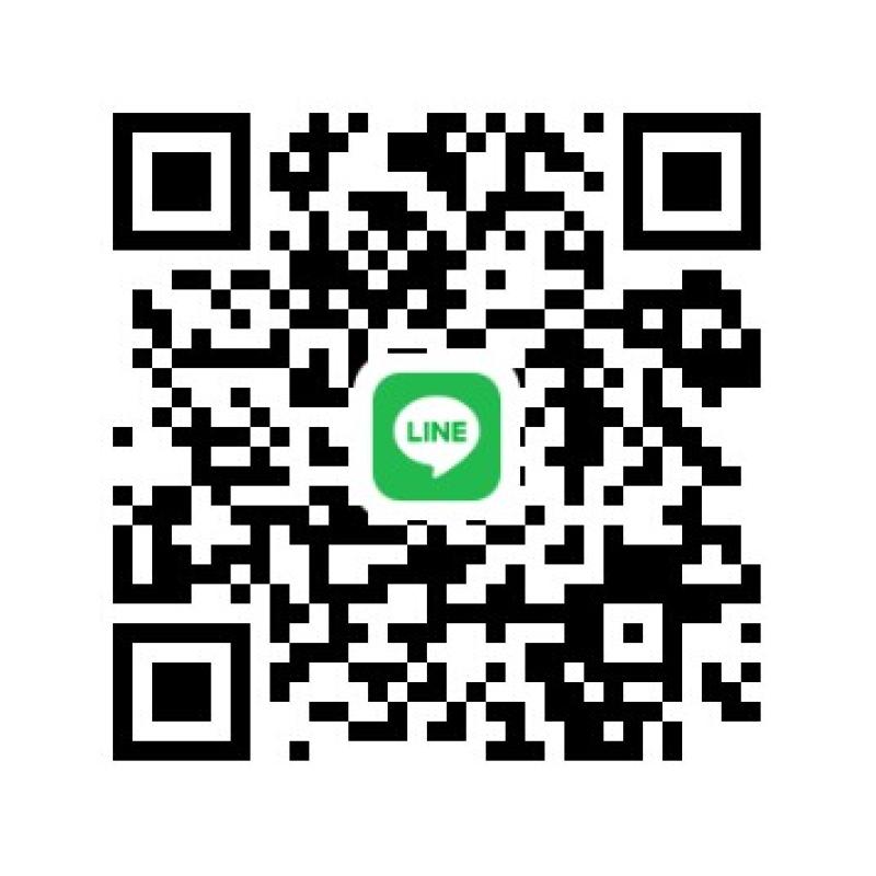 ともえ 女性 大阪 10代