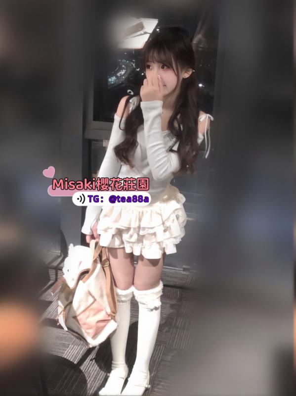 chu8699 男性 東京 30代