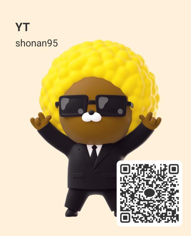 ちえ 女性 東京 30代