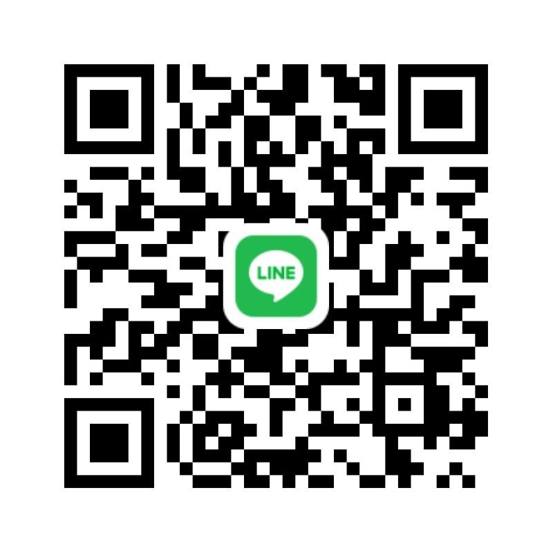 みの 女性 ヒミツ 10代