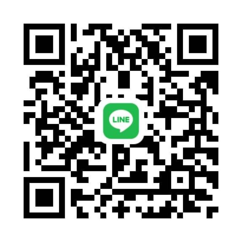 大阪東京デリヘル 女性 大阪 20代