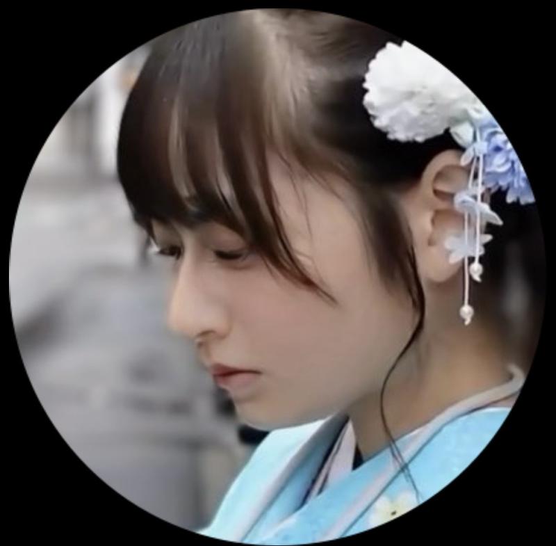 マゾガキみれい 女性 茨城 10代