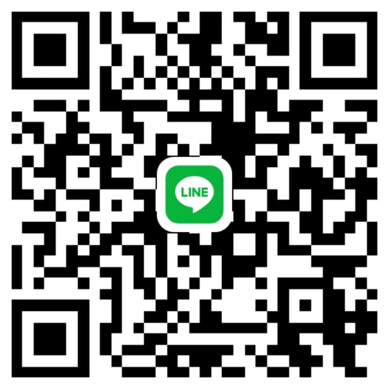 蓮 男性 北海道 20代