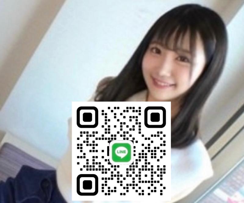 里香　（本当です） 女性 東京 10代