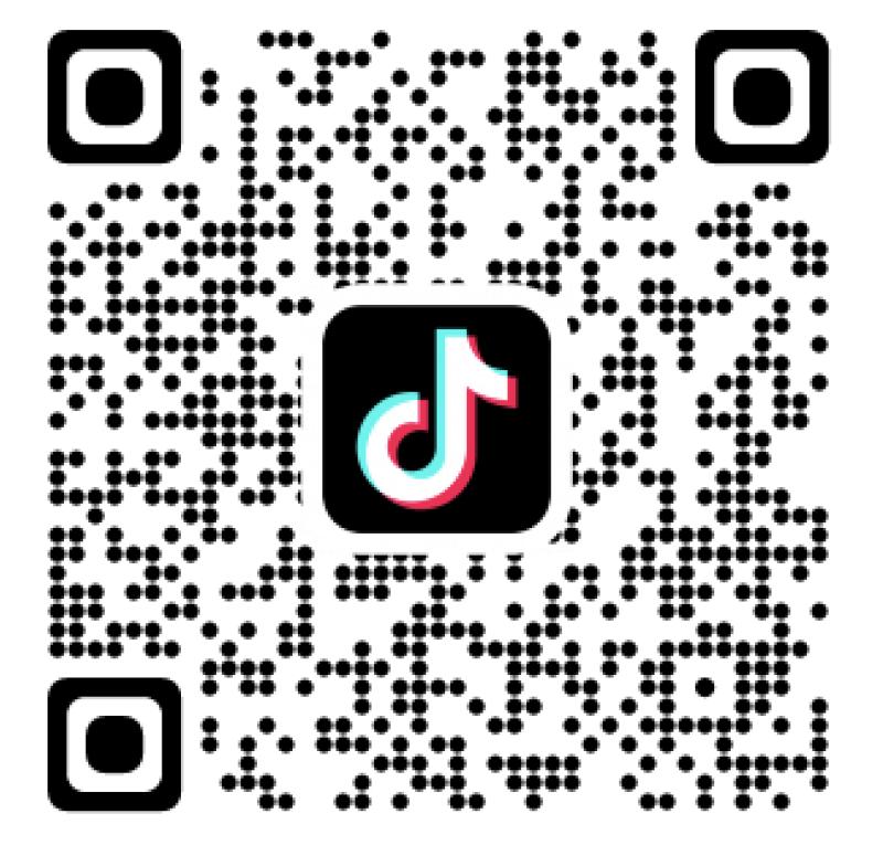 ひなの　看護 女性 ヒミツ 20代