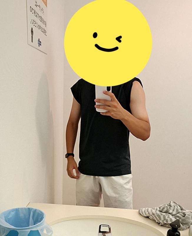 けい 男性 静岡 10代