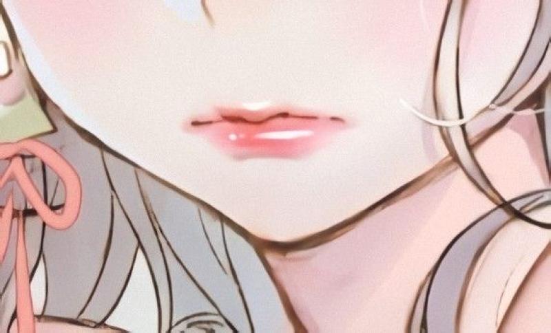 みづき 女性 ヒミツ 30代