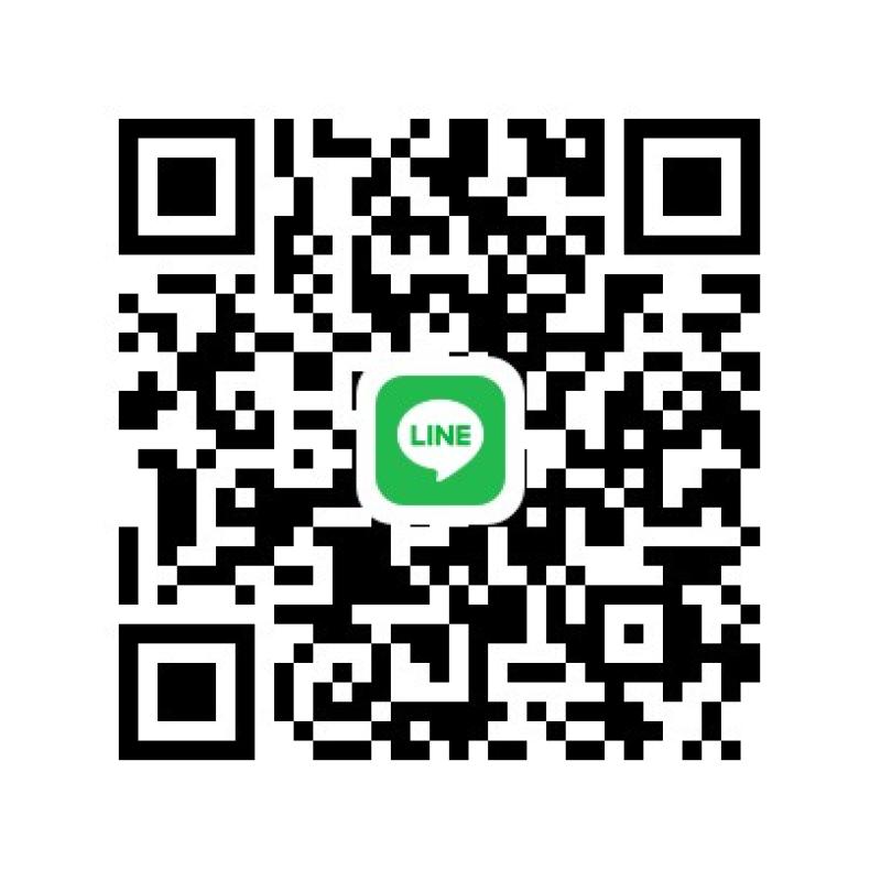 一平 男性 大阪 ヒミツ