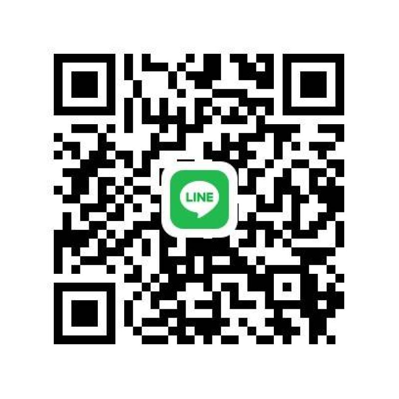 a 女性 宮崎 20代