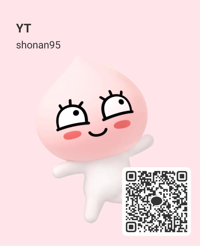 あい 女性 東京 20代