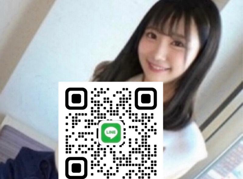 里香　無料で見せます 女性 東京 10代