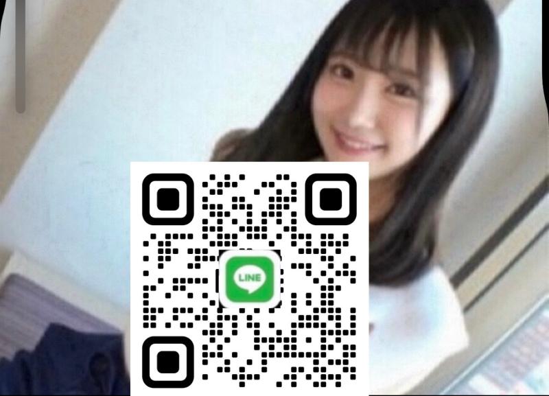 里香　無料で見せます 女性 東京 10代