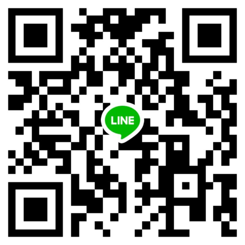 TERU 男性 兵庫 ヒミツ