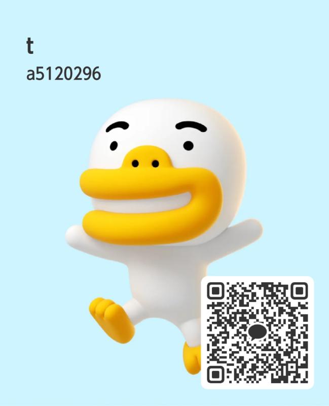 あい 女性 東京 20代