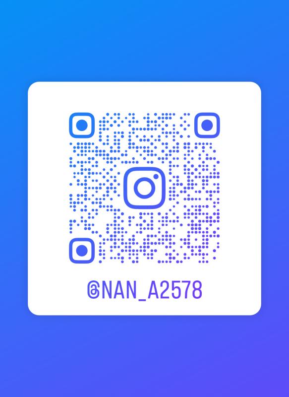 なな 女性 ヒミツ 10代