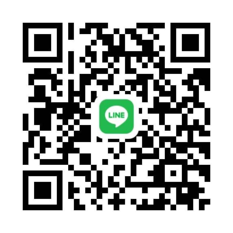 歡樂頌 女性 東京 20代