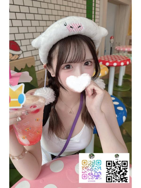 あきほ 女性 大阪 20代