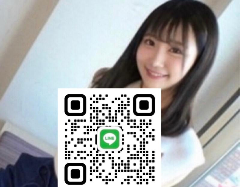 里香　無料で見せます 女性 東京 10代