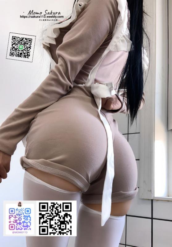 夢色館/男の人の楽園 女性 大阪 20代