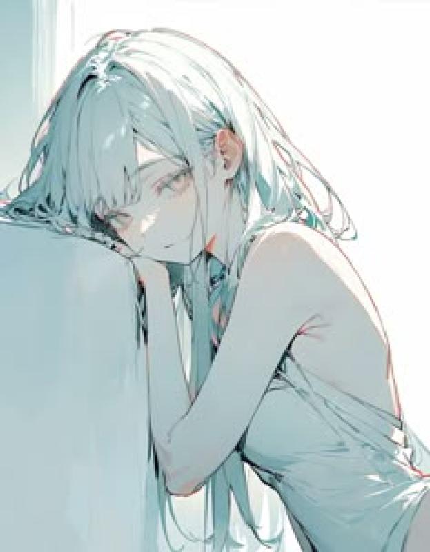かな 女性 ヒミツ ヒミツ