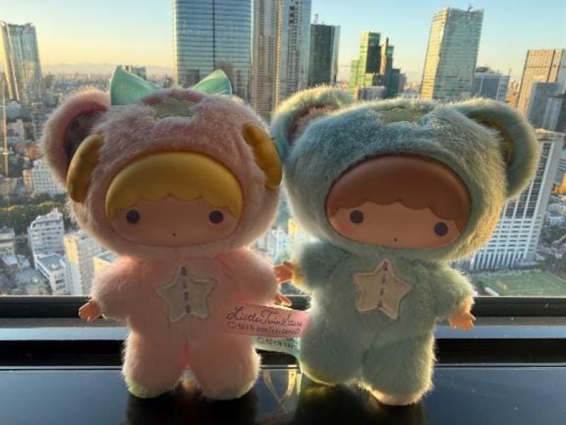 Googleで「時雨館」 女性 東京 20代